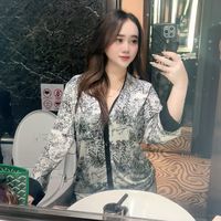 libragirlss240