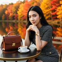 เสียงต้นฉบับ - ฟ้ารุ่ง สกาย