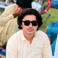 sheikh_laly