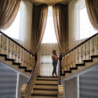 azizabonu_shtori_design