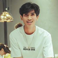 original sound - Leedo-ឡូឌី