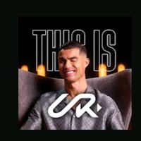 ur_cristiano7077