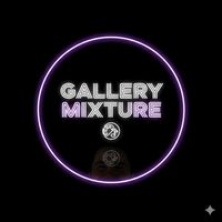 gallery_mixture