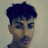 original sound - musaaeezo