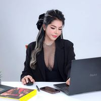 ljbeauty2