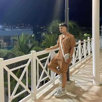 el_casta017