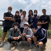 Follow tenners điiiiiiii