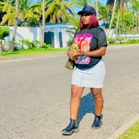 juju.b56