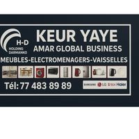 globalebusiness.com
