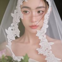 yunduo99509