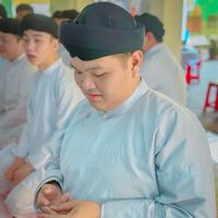 nhạc nền - AnhBungBune