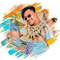 prince___raju___143