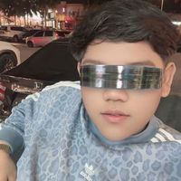 pinjam sound orang