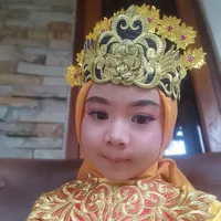 original sound - cherylaureliaaja