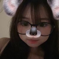เสียงต้นฉบับ - babycat ᕱᕱ