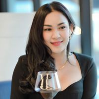 เสียงต้นฉบับ - Aum farida