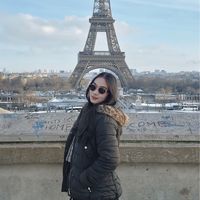 liyanasariee