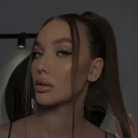 Jony Комета