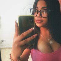 arlinperez03