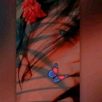 nusratjahansumi325