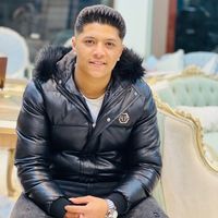 mohamedsamaha20