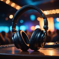 music_cf