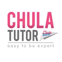 เสียงต้นฉบับ - CHULATUTOR TOEIC IELTS SAT GED