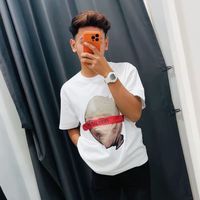 original sound - tikkk