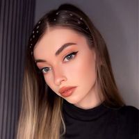 lariska355