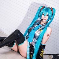 _misha_182_