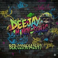 original sound - v883940