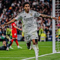 الصوت الأصلي