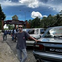 udin_yg_halus