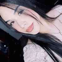alybenitez26