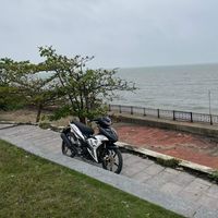 nhạc nền - Nguyễn phú thuận