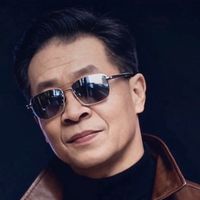 原聲 - 台灣花蓮人