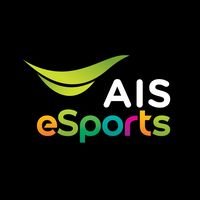 aisesports