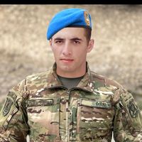 xtq_atakisiyev_rustem