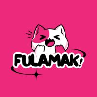 original sound - FulamakMY