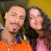 thaliaa__santox