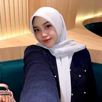 original sound - _nabilacantikkk