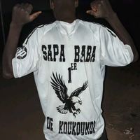 sapababa121