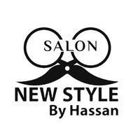 newstylehasan