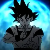 original sound - luffyandnaruto4
