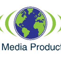 original sound - San Media Productions