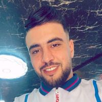x_khairo_41_x