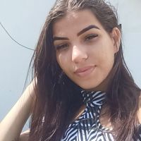 thais_gabrielly17