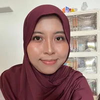 original sound - skincarebyprincess