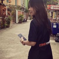 ayjang__