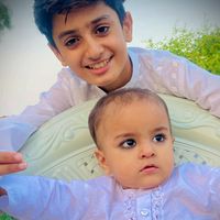 hussainahmad78608
